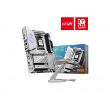 Материнская плата MSI MPG B850 EDGE TI WIFI