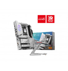Материнская плата MSI MPG B850 EDGE TI WIFI