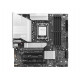Материнская плата MSI PRO B860M-A WIFI