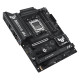 Материнская плата Asus TUF GAMING B850-PLUS WIFI