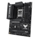 Материнская плата Asus TUF GAMING B850-PLUS WIFI