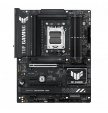 Материнская плата Asus TUF GAMING B850-PLUS WIFI