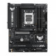 Материнская плата Asus TUF GAMING B850-PLUS WIFI