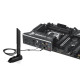Материнская плата Asus TUF GAMING B850-PLUS WIFI