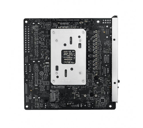 Материнская плата Asus ROG STRIX B850-I GAMING WIFI
