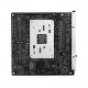 Материнская плата Asus ROG STRIX B850-I GAMING WIFI