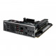 Материнская плата Asus ROG STRIX B850-I GAMING WIFI