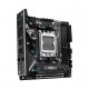 Материнская плата Asus ROG STRIX B850-I GAMING WIFI