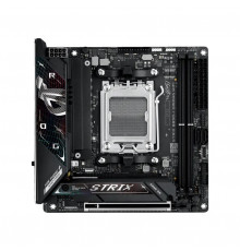 Материнская плата Asus ROG STRIX B850-I GAMING WIFI
