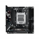 Материнская плата Asus ROG STRIX B850-I GAMING WIFI