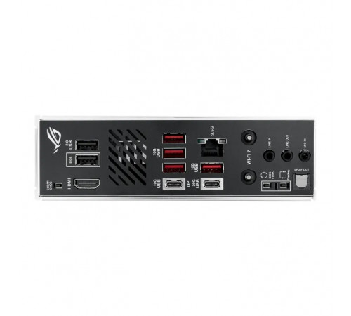 Материнская плата Asus ROG STRIX B850-I GAMING WIFI