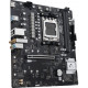Материнская плата Asus A620M-F Gaming WiFi
