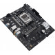 Материнская плата Asus A620M-F Gaming WiFi