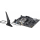 Материнская плата Asus A620M-F Gaming WiFi