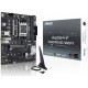 Материнская плата Asus A620M-F Gaming WiFi