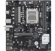 Материнская плата Asus A620M-F Gaming WiFi