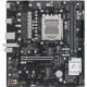 Материнская плата Asus A620M-F Gaming WiFi