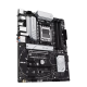 Материнская плата Asus Prime B650-Plus WiFi