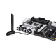 Материнская плата Asus Prime B650-Plus WiFi