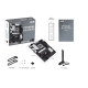 Материнская плата Asus Prime B650-Plus WiFi