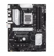 Материнская плата Asus Prime B650-Plus WiFi