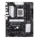 Материнская плата Asus Prime B650-Plus WiFi