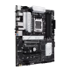 Материнская плата Asus Prime B650-Plus WiFi