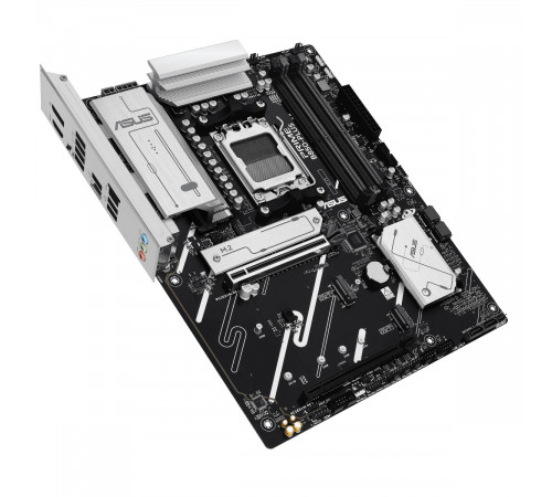 Материнская плата Asus PRIME B850-PLUS