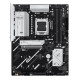 Материнская плата Asus PRIME B850-PLUS