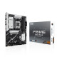Материнская плата Asus PRIME B850-PLUS