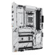 Материнская плата Asus B850 MAX GAMING WIFI W
