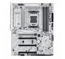 Материнская плата Asus B850 MAX GAMING WIFI W