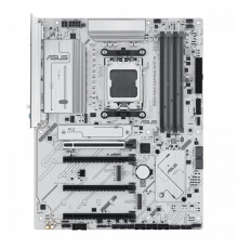 Материнская плата Asus B850 MAX GAMING WIFI W
