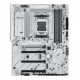 Материнская плата Asus B850 MAX GAMING WIFI W