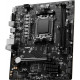 Материнская плата MSI Pro B650M-E