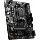 Материнская плата MSI Pro B650M-E