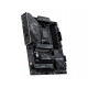 Материнская плата MSI X870E GAMING PLUS WIFI