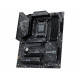 Материнская плата MSI X870E GAMING PLUS WIFI