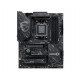 Материнская плата MSI X870E GAMING PLUS WIFI