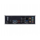 Материнская плата MSI X870E GAMING PLUS WIFI