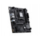 Материнская плата MSI PRO B840M-B
