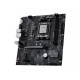 Материнская плата MSI PRO B840M-B