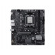 Материнская плата MSI PRO B840M-B