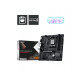 Материнская плата MSI PRO B840M-B