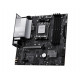 Материнская плата MSI PRO B840M-P WIFI6E