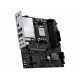 Материнская плата MSI PRO B840M-P WIFI6E