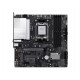 Материнская плата MSI PRO B840M-P WIFI6E