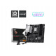 Материнская плата MSI PRO B840M-P WIFI6E