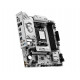 Материнская плата MSI B850M GAMING PLUS WIFI