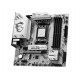 Материнская плата MSI B850M GAMING PLUS WIFI